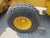 2005 John Deere 710G