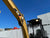 2015 CAT 303.5E CR
