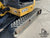 2013 John Deere 35D (Long Arm)