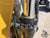 Pelle sur chenilles CAT 323F L 2016 
