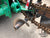 2015 Ditch Witch RT45 4x4 Trencher