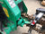 2015 Ditch Witch RT45 4x4 Trencher