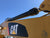 Pelle sur chenilles CAT 323F L 2016 