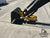 John Deere 35G 2015