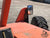 SkyTrack 6036 Telehandler 4x4x4