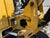 2015 CAT 305E2 CR