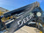 2013 John Deere 27D
