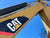 2015 CAT 303.5E CR