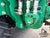 2015 Ditch Witch RT45 4x4 Trencher