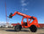 SkyTrak 6036 Telehandler