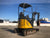 2012 John Deere 17D