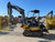 2013 John Deere 27D
