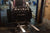 Blue Diamond Forks attachment