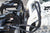 GRAPPLES -ROOT  Severe Duty Root Grapple 84"