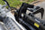GRAPPLES -ROOT  Severe Duty Root Grapple 84"
