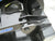 72" GRAPPLE BUCKET – EXTREME DUTY
