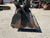 CAT 4-in-1 Bucket 84" Multi-Purpose Skid Steer Bucket