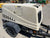 Doosan C185WDZ-T4F 2012 185 CFM- 