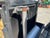Doosan C185WDZ-T4F 2012 185 CFM- 