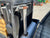 Doosan C185WDZ-T4F 2012 185 CFM- 