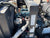 Doosan C185WDZ-T4F 2012 185 CFM- 
