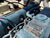 Doosan C185WDZ-T4F 2012 185 CFM- 