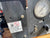 Doosan C185WDZ-T4F 2012 185 CFM- 