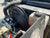Doosan C185WDZ-T4F 2012 185 CFM- 