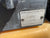 2012 Doosan C185WDZ-T4F 185 CFM-