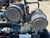 Doosan C185WDZ-T4F 2012 185 CFM- 