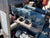Doosan C185WDZ-T4F 2012 185 CFM- 