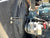 Doosan C185WDZ-T4F 2012 185 CFM- 
