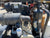Doosan C185WDZ-T4F 2012 185 CFM- 