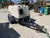 Doosan C185WDZ-T4F 2012 185 CFM- 