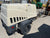 Doosan C185WDZ-T4F 2012 185 CFM- 