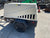 Doosan C185WDZ-T4F 2012 185 CFM- 