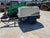 2012 Doosan C185WDZ-T4F 185 CFM-