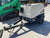 Doosan C185WDZ-T4F 2012 185 CFM- 