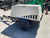 Doosan C185WDZ-T4F 2012 185 CFM- 