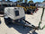 Doosan C185WDZ-T4F 2012 185 CFM- 