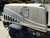 Doosan C185WDZ-T4F 2012 185 CFM- 