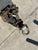 Doosan C185WDZ-T4F 2012 185 CFM- 