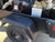 Doosan C185WDZ-T4F 2012, 185 pies cúbicos por minuto 
