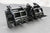 GRAPPLE RAKE – SEVERE DUTY 84"