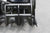 GRAPPLE RAKE – SEVERE DUTY 84"