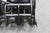 GRAPPLE RAKE – SEVERE DUTY 84"