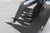 GRAPPLE RAKE – SEVERE DUTY 84"