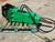 2014 Indeco HP750PB Hydraulic Breaker