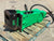 2014 Indeco HP750PB Hydraulic Breaker