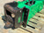 2014 Indeco HP750PB Hydraulic Breaker